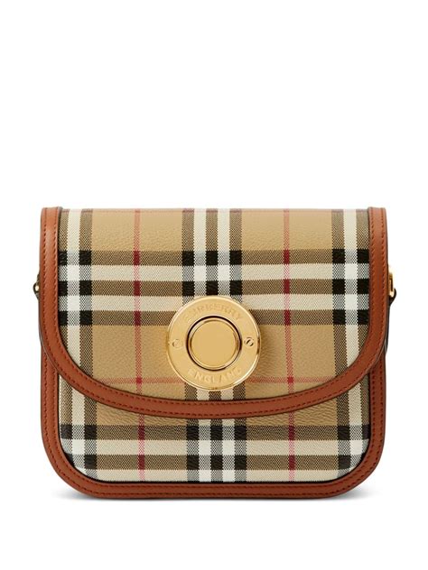 red burberry crossbody bag|burberry elizabeth crossbody bag.